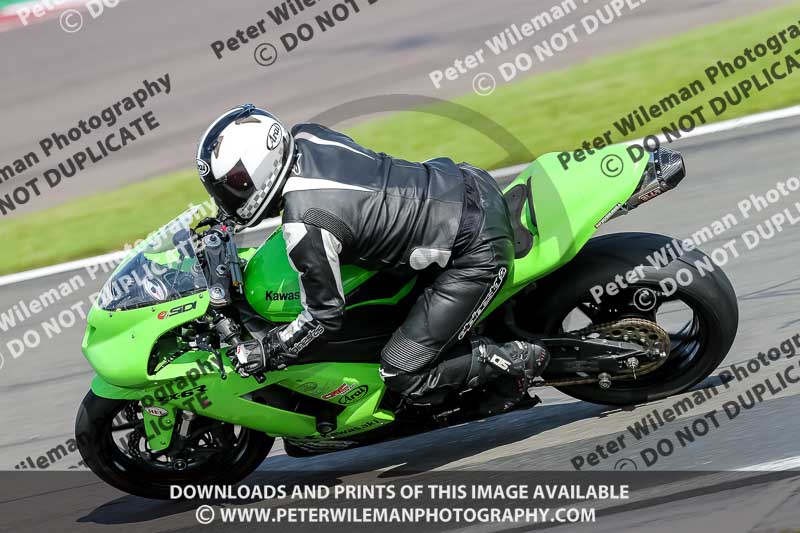 PJ Motorsport 2019;donington no limits trackday;donington park photographs;donington trackday photographs;no limits trackdays;peter wileman photography;trackday digital images;trackday photos